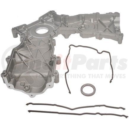 635-129 by DORMAN - Timing Cover Kit