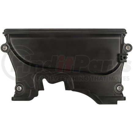 635-177 by DORMAN - Timing Cover With Gasket And Seal