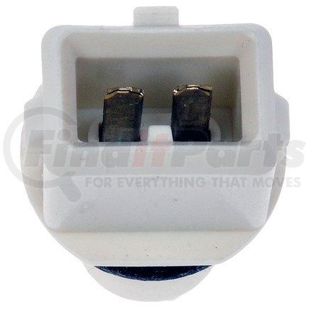 645-931 by DORMAN - Marker Lamp Socket