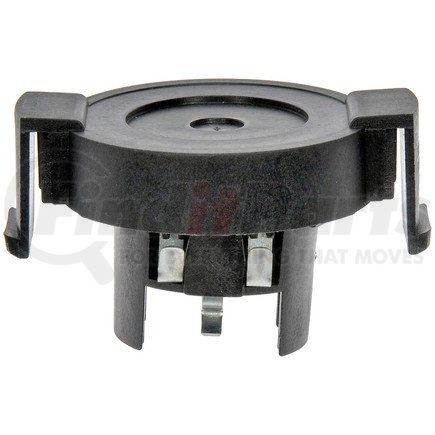 645-941 by DORMAN - Lamp Socket