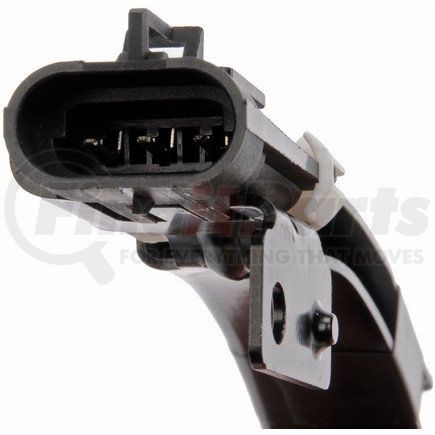 645-526 by DORMAN - Cam Position Sensor Connector