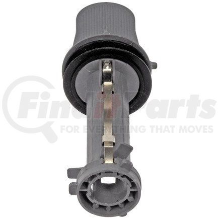 645-538 by DORMAN - Mazda Lighting Connector