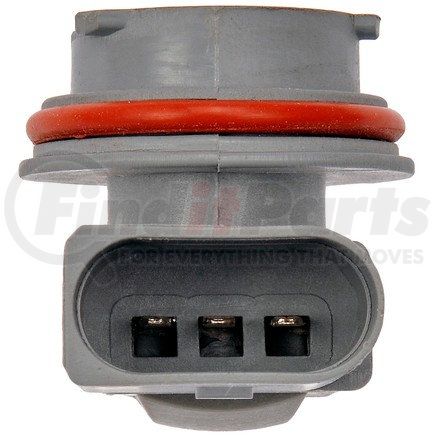 645-562 by DORMAN - Tail Lamp Socket