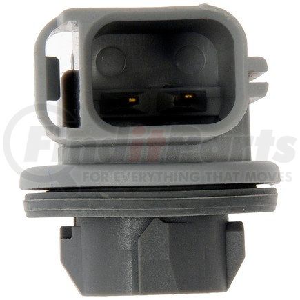 Dorman 645-693 Socket Assembly 2 Wire Lighting Socket