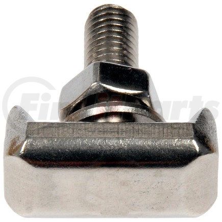 64740CD by DORMAN - Battery Terminal  T-Bolt