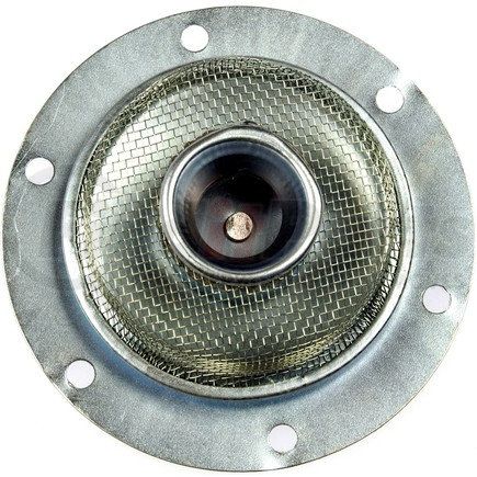 65238 by DORMAN - Oil Strainer Kit, 9 Gaskets And 1 Strainer, Vw
