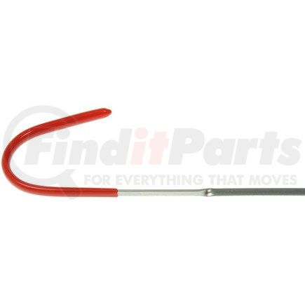 65289 by DORMAN - Universal Engine Oil Dipstick