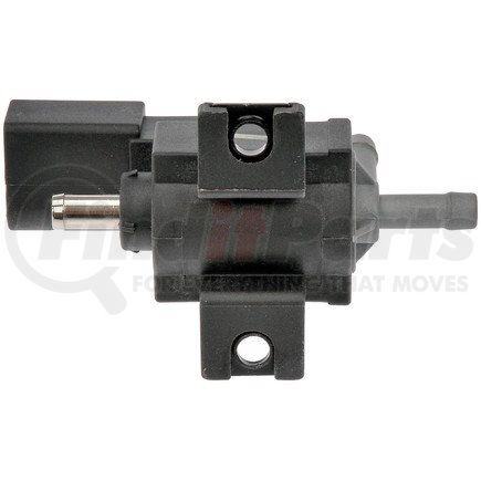 667-101 by DORMAN - Boost Pressure Solenoid