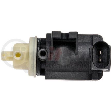 667-103 by DORMAN - Boost Pressure Solenoid