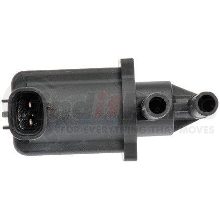 667-105 by DORMAN - Boost Pressure Solenoid