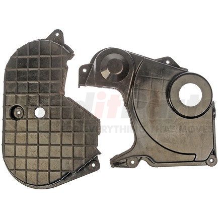 635-402 by DORMAN - Timing Cover Kit
