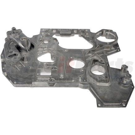 635-5001 by DORMAN - Inner Timing Cover Kit