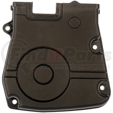 635-800 by DORMAN - Timing Cover Kit
