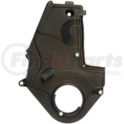 635-802 by DORMAN - Timing Cover Kit