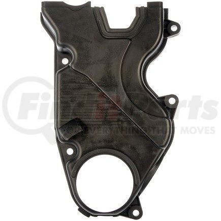 635-804 by DORMAN - Timing Cover Kit