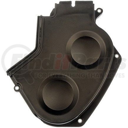 635-803 by DORMAN - Timing Cover Kit