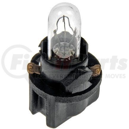 639-002 by DORMAN - Replenishment Bulb Pack