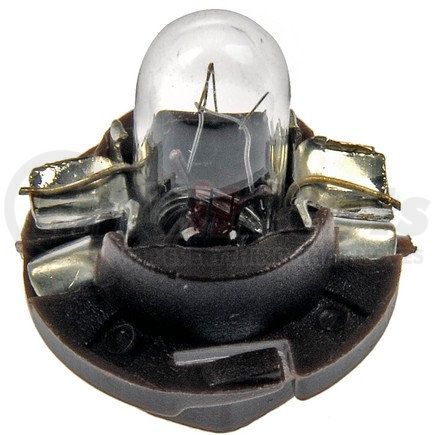 639-006 by DORMAN - Replenishment Bulb Pack