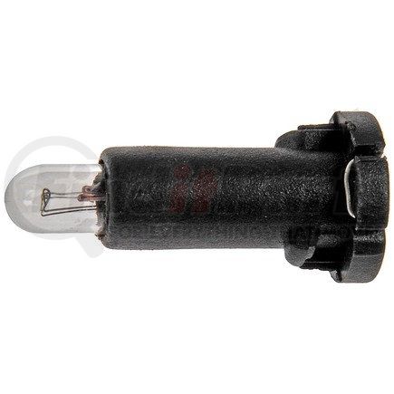 639-025 by DORMAN - Replenishment Bulb