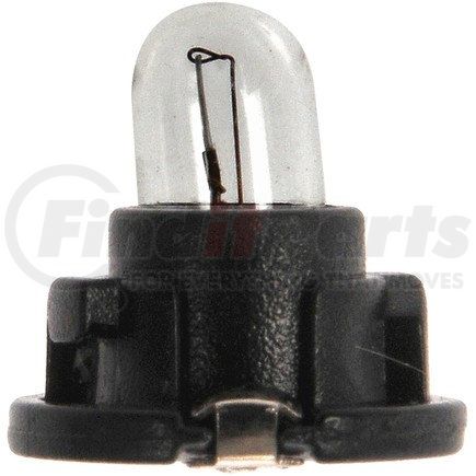 639-033 by DORMAN - Replenishment Bulb