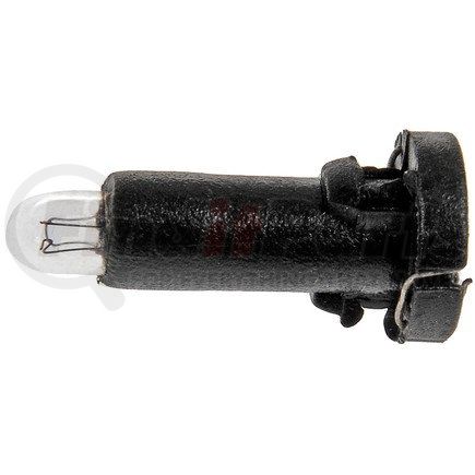 639-040 by DORMAN - Replenishment Bulb