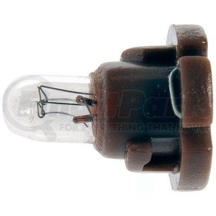 639-039 by DORMAN - Replenishment Bulb