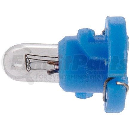 639-041 by DORMAN - Replenishment Bulb