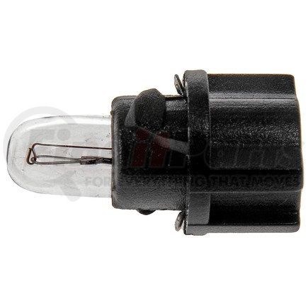 639-042 by DORMAN - Replenishment Bulb