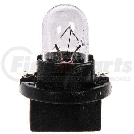 639-046 by DORMAN - Replenishment Bulb