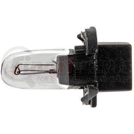 639-047 by DORMAN - Replenishment Bulb