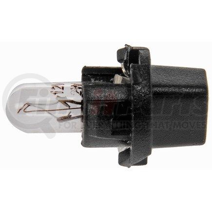 639-048 by DORMAN - Replenishment Bulb