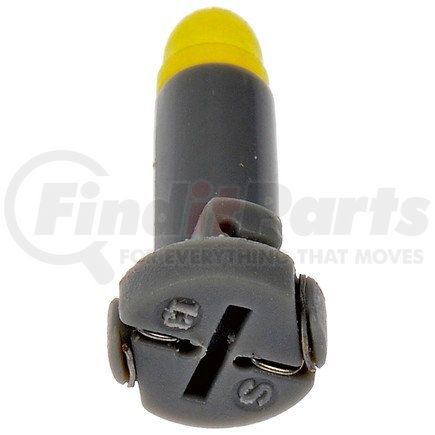 639-054 by DORMAN - Mini Bulb HVAC Controls