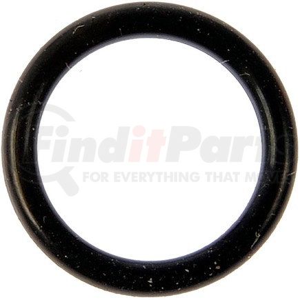 64013 by DORMAN - O-RING