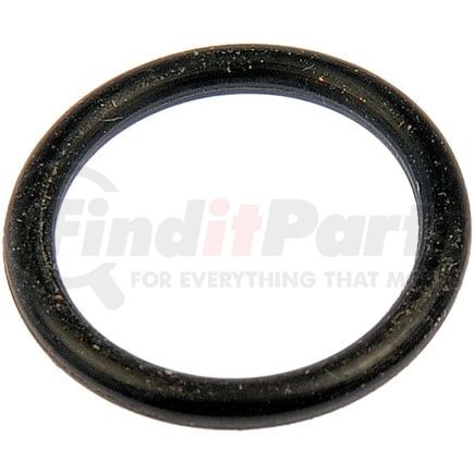 64014 by DORMAN - O-RING