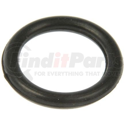 64112 by DORMAN - O-RINGS 1/2X11/16