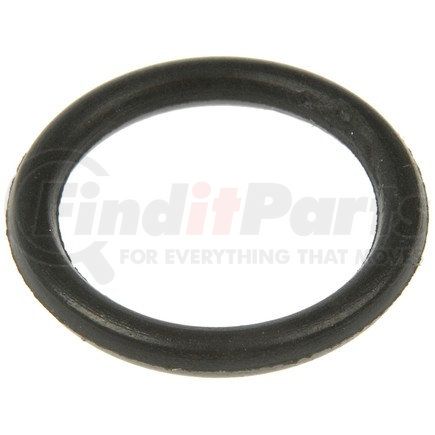 64113 by DORMAN - O-Ring-Rubber- I.D. 9/16 In., O.D. 3/4 In., Thickness 3/32 In.