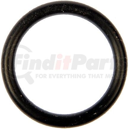 64116 by DORMAN - O-RING