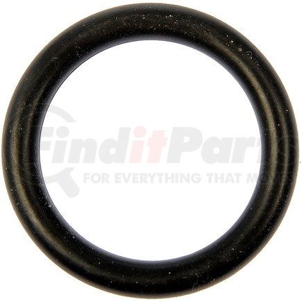 Dorman 64211 Brake Hardware Tech Tray O-RING