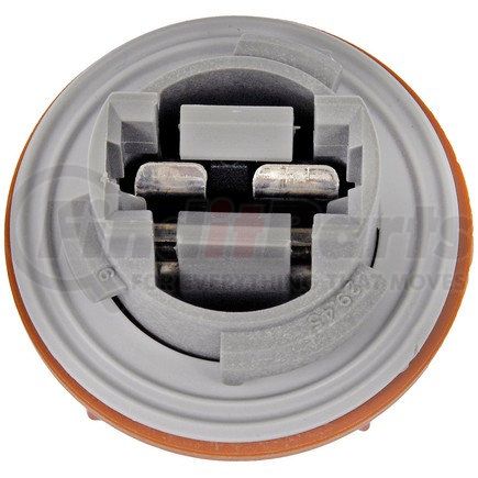 645-001 by DORMAN - Turn/Parking Light socket