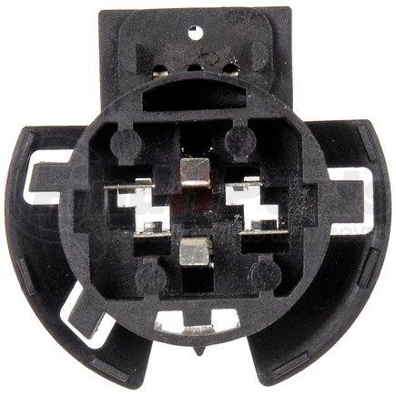 645-102 by DORMAN - Parking And Turn Signal Socket