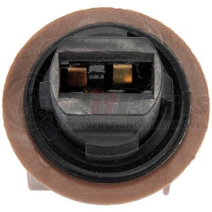 Dorman 645-103 Socket Assembly 3-Terminal Lamp Socket