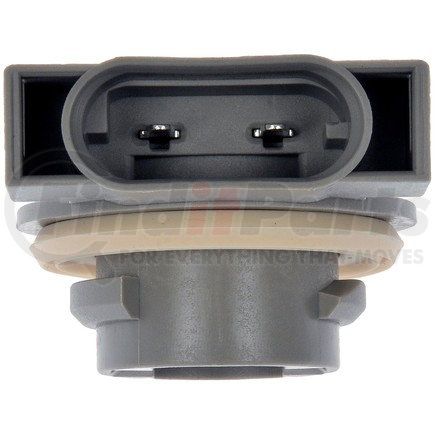 645-104 by DORMAN - Two Terminal Lamp Socket