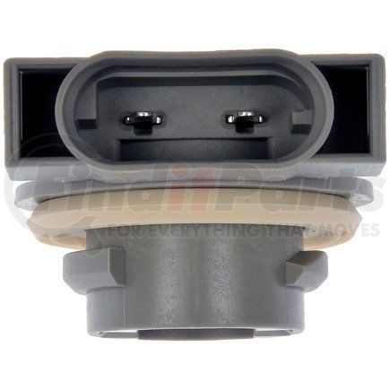 645-104 by DORMAN - Two Terminal Lamp Socket