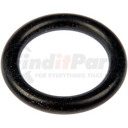 Dorman 64512 Brake Hardware Tech Tray O-RING