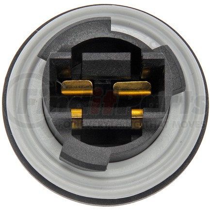 645-504 by DORMAN - Parking Light Bulb Socket