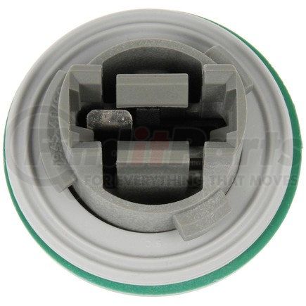 645-783 by DORMAN - Tail Lamp Socket