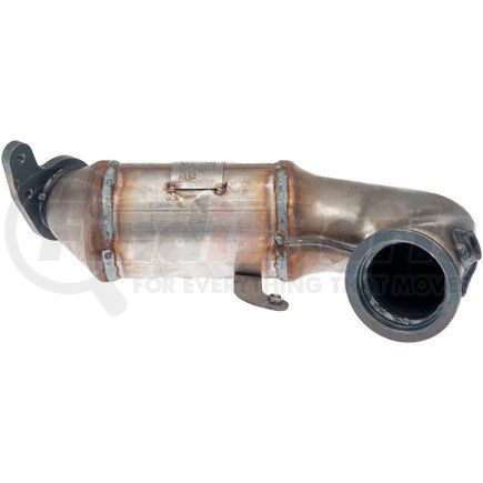 674-051 by DORMAN - Catalytic Converter - Pre-Converter