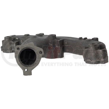 674-201 by DORMAN - Exhaust Manifold Kit - Includes Required Gaskets And Hardware
