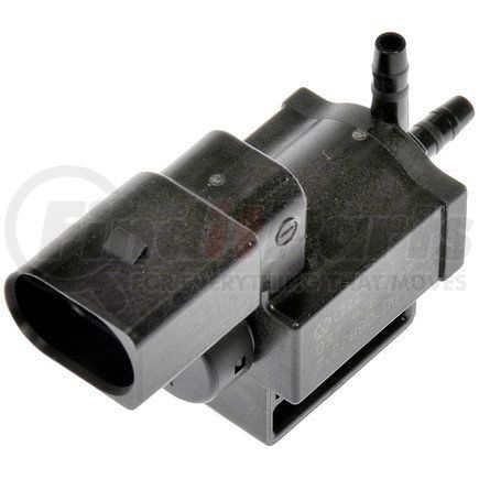 667-108 by DORMAN - Intake Manifold Actuator Control Solenoid