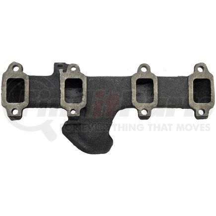 674-241 by DORMAN - Exhaust Manifold Kit - Includes Required Gaskets And Hardware